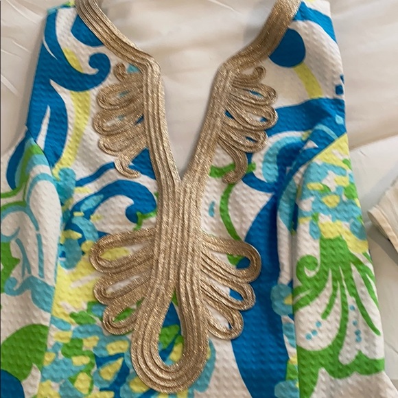 Lilly Pulitzer Lot - Picture 2 of 8